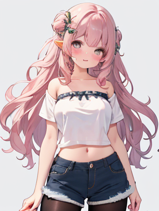 地理与文化：探索自然之美与人文之韵